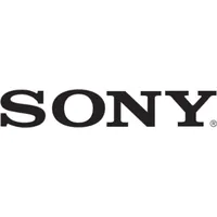 Sony Ear Piece(M), Noise Isolation, 502591902