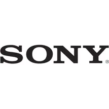 Sony Ear Piece(M), Noise Isolation, 502591902