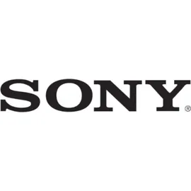 Sony Ear Piece(M), Noise Isolation, 502591902