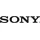 Sony Ear Piece(M), Noise Isolation, 502591902