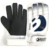 Best Sporting Torwarthandschuhe Best Grip Schwarz 6