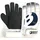 Best Sporting Torwarthandschuhe Best Grip Schwarz 6