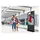 ViewSonic EP5542 55" schwarz