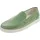 WALDLÄUFER H-Daisy Damen Grün 37,5