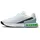Nike Air Max Alpha Trainer 6 Herren Weiß/Grün 47,5