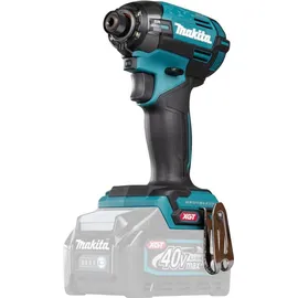 Makita TD002GZ01 ohne Akku