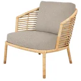 Cane-line Sense Sessel Rattan