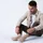 Occulto Goetz Diabetikersocken 10er Pack Schwarz 43-46