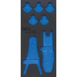 BGS 4029-1
