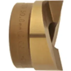 Klauke Stempel 25,4 Slug-Splitter 50046020