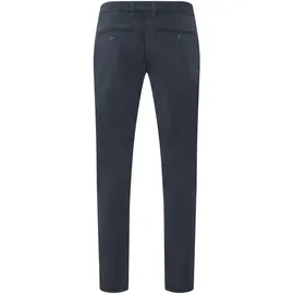 MAC Driver Stretch-Jeans Blau 33/30
