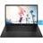 17-cn0116ng Intel Celeron N4500 8 GB RAM 512 GB SSD Win11 Pro