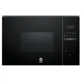 Balay 3CG5172N2