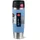 Emsa Travel Mug Waves Grande pastellblau 0,5 l