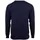 U.S. Polo Assn. Strickpullover Blau XL