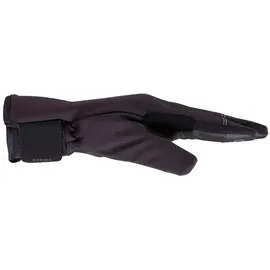 BBB ColdShield - S