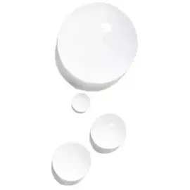 LA MER Med+ Anti-Red Couperose Konzentrat 15 ml