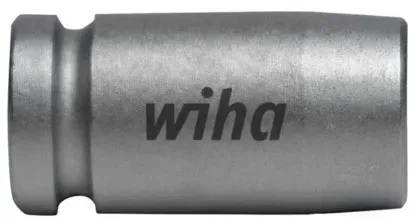 Wiha Verbindungsteil 7201 1/2
