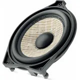 Focal ICCMBZ100 schwarz