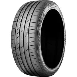 Kumho Ecsta PS71 255/40 R19 100Y