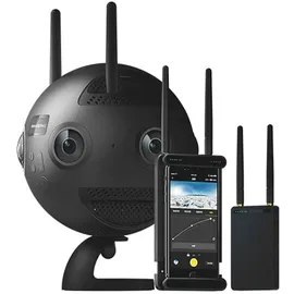 INSTA360 Pro 2