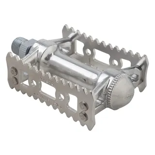 MKS Sylvan Stream Silber
