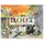 Spielworxx Root Brettspiel deutsch