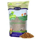 Lyra Pet Lyra Pet® Soldatenfliegenlarven