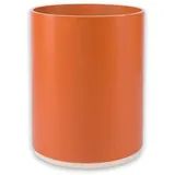 Gebr. Ostendorf Kunststoffe Ostendorf DN400 (Ausführung: Dn 400x1500 mm)