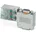 SUB-D-Busstecker SUBCON-PLUS