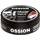 Morfose Ossion Premium Barber Hair & Beard Wax 175ml