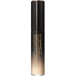 MAC Studio Radiance 24HR Luminous Lift Concealer