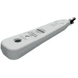Anlegewerkzeug HVt S71 A-Klemme, grau/grau - grau/grau