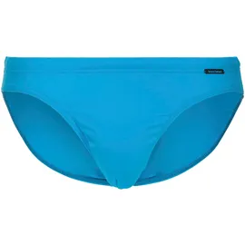 Bruno Banani Badeslip Mini Wave Line 2.0 Swim Türkis S