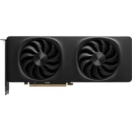 Intel Arc B580 Limited Edition