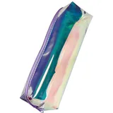 Online Schreibgeräte ONLINE Schlamperetui Fashion Sparkle