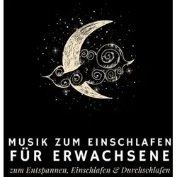 Musik zum Einschlafen