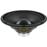 Lavoce WSN122.50 12" Woofer
