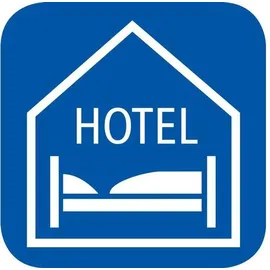 Burg Wächter BURG-WÄCHTER Möbeltresor Pure-Safe PS 140 E