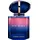Giorgio Armani My Way Le Parfum 90 ml