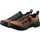 Shimano EX700 Schwarz 46