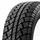 ANTARES SMT A7 285/60 R18 116T