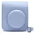 Fujifilm Instax Mini 12 Camera Case pastel blue