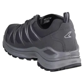 Lowa Innox EVO II GTX grau/grau 42,5
