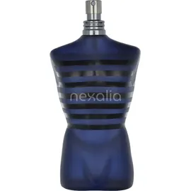 Jean Paul Gaultier Ultra Male Intense Eau de Toilette 125 ml