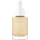 Catrice Nude Drop Tinted Serum Foundation 30 ml