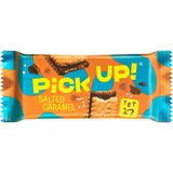 Pick UP! Kekse Salted Caramel 24 St.