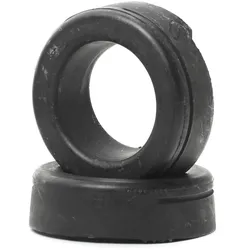 VAICO Anschlagpuffer, Federung MERCEDES-BENZ V30-7595 2103250484,A2103250484
