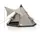 your GEAR Numana 400 Beige/Grau