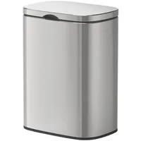 Wenko Sare 5 l Silber